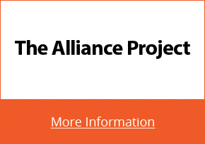 The alliance project