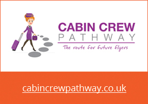 cabin crew pathway
