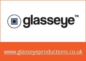 glasseye