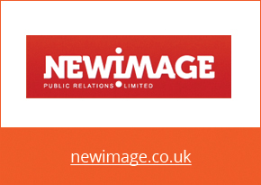 new image public relations