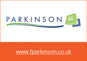 parkinson