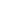 RSE