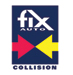 fix auto
