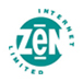 zen internet